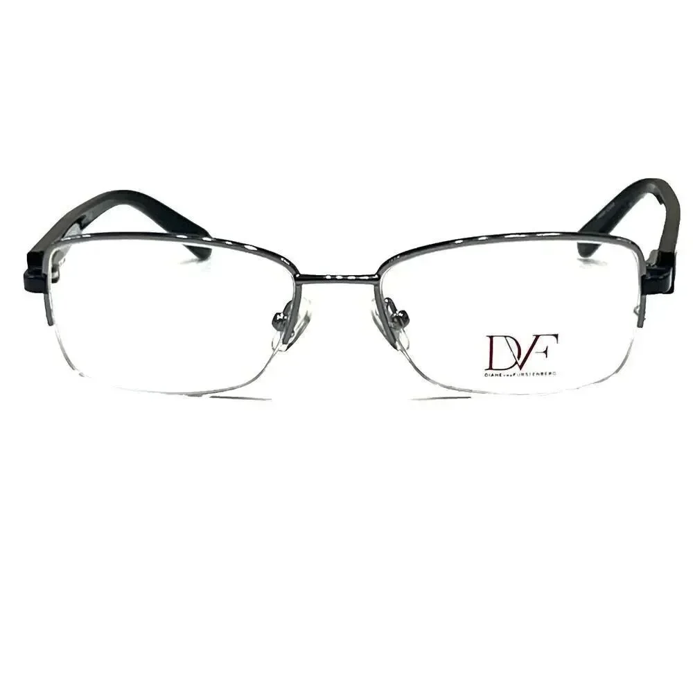 Diane Von Furstenberg new diane